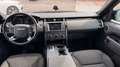 Land Rover Discovery SE TD4 Grau - thumbnail 7