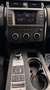Land Rover Discovery SE TD4 Grau - thumbnail 20