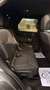 Land Rover Discovery SE TD4 Grau - thumbnail 12
