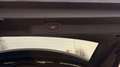 Land Rover Discovery SE TD4 Grau - thumbnail 17