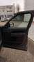 Land Rover Discovery SE TD4 Grau - thumbnail 18