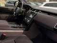 Land Rover Discovery SE TD4 Grau - thumbnail 10