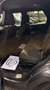 Land Rover Discovery SE TD4 Grau - thumbnail 11