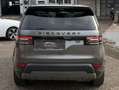 Land Rover Discovery SE TD4 Grau - thumbnail 5