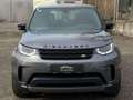 Land Rover Discovery SE TD4 Grau - thumbnail 2