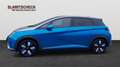 BYD Dolphin Design Blau - thumbnail 3