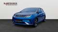 BYD Dolphin Design Blau - thumbnail 2
