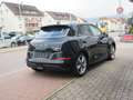 Ora Funky Cat 03 400 Pro+ Schwarz - thumbnail 4