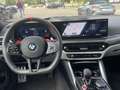 BMW M3 Touring   Head-Up HK HiFi DAB LED RFK Shz Grey - thumbnail 8