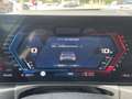 BMW M3 Touring   Head-Up HK HiFi DAB LED RFK Shz Grey - thumbnail 10