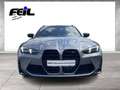 BMW M3 Touring   Head-Up HK HiFi DAB LED RFK Shz Grey - thumbnail 3