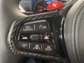 BMW M3 Touring   Head-Up HK HiFi DAB LED RFK Shz Grey - thumbnail 12