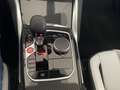 BMW M3 Touring   Head-Up HK HiFi DAB LED RFK Shz Grey - thumbnail 14