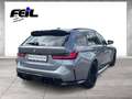 BMW M3 Touring   Head-Up HK HiFi DAB LED RFK Shz Grey - thumbnail 5