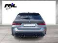 BMW M3 Touring   Head-Up HK HiFi DAB LED RFK Shz Grey - thumbnail 4