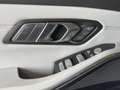 BMW M3 Touring   Head-Up HK HiFi DAB LED RFK Shz Grey - thumbnail 15