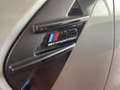 BMW M3 Touring   Head-Up HK HiFi DAB LED RFK Shz Grey - thumbnail 6