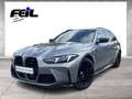 BMW M3 Touring   Head-Up HK HiFi DAB LED RFK Shz Grey - thumbnail 1