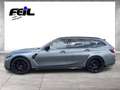 BMW M3 Touring   Head-Up HK HiFi DAB LED RFK Shz Grey - thumbnail 2