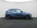 Mazda 2 1.5 Skyactiv-G Sport Selected : dealer onderhouden Blauw - thumbnail 6
