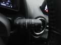 Mazda 2 1.5 Skyactiv-G Sport Selected : dealer onderhouden Blauw - thumbnail 26
