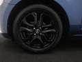 Mazda 2 1.5 Skyactiv-G Sport Selected : dealer onderhouden Blauw - thumbnail 9