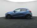Mazda 2 1.5 Skyactiv-G Sport Selected : dealer onderhouden Blauw - thumbnail 2