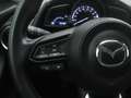 Mazda 2 1.5 Skyactiv-G Sport Selected : dealer onderhouden Blauw - thumbnail 23