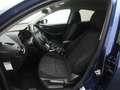 Mazda 2 1.5 Skyactiv-G Sport Selected : dealer onderhouden Blauw - thumbnail 12