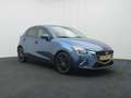 Mazda 2 1.5 Skyactiv-G Sport Selected : dealer onderhouden Blauw - thumbnail 7