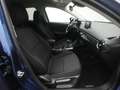 Mazda 2 1.5 Skyactiv-G Sport Selected : dealer onderhouden Blauw - thumbnail 19