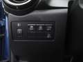 Mazda 2 1.5 Skyactiv-G Sport Selected : dealer onderhouden Blauw - thumbnail 41