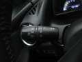 Mazda 2 1.5 Skyactiv-G Sport Selected : dealer onderhouden Blauw - thumbnail 25