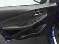 Mazda 2 1.5 Skyactiv-G Sport Selected : dealer onderhouden Blauw - thumbnail 11