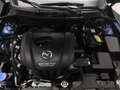 Mazda 2 1.5 Skyactiv-G Sport Selected : dealer onderhouden Blauw - thumbnail 40