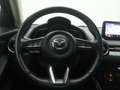 Mazda 2 1.5 Skyactiv-G Sport Selected : dealer onderhouden Blauw - thumbnail 22