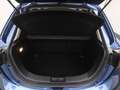 Mazda 2 1.5 Skyactiv-G Sport Selected : dealer onderhouden Blauw - thumbnail 15