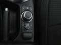 Mazda 2 1.5 Skyactiv-G Sport Selected : dealer onderhouden Blauw - thumbnail 37