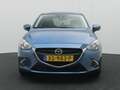 Mazda 2 1.5 Skyactiv-G Sport Selected : dealer onderhouden Blauw - thumbnail 8