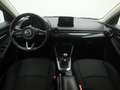 Mazda 2 1.5 Skyactiv-G Sport Selected : dealer onderhouden Blauw - thumbnail 21