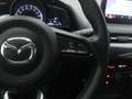 Mazda 2 1.5 Skyactiv-G Sport Selected : dealer onderhouden Blauw - thumbnail 24