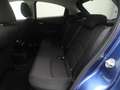 Mazda 2 1.5 Skyactiv-G Sport Selected : dealer onderhouden Blauw - thumbnail 13