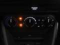 Mazda 2 1.5 Skyactiv-G Sport Selected : dealer onderhouden Blauw - thumbnail 34
