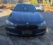 BMW 530 530d Touring xdrive auto - thumbnail 6