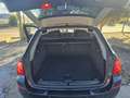 BMW 530 530d Touring xdrive auto - thumbnail 9