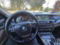 BMW 530 530d Touring xdrive auto - thumbnail 4