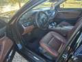 BMW 530 530d Touring xdrive auto - thumbnail 15