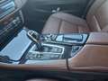 BMW 530 530d Touring xdrive auto - thumbnail 12