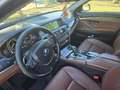 BMW 530 530d Touring xdrive auto - thumbnail 13