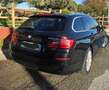 BMW 530 530d Touring xdrive auto - thumbnail 3